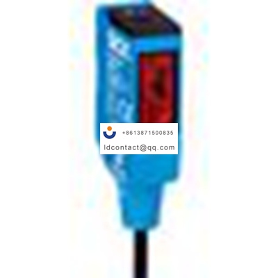 1058916 SICK product image